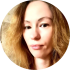 Olga Bovkun